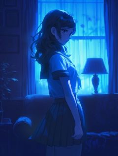 暮雪不渡相思门小说试读 姜雪烟顾砚迟小说全文章节列表