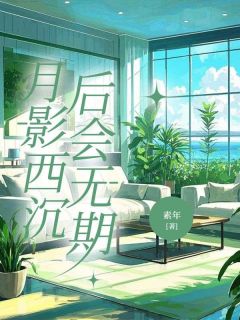 月影西沉,后会无期by素年 陈暨白傅今棠章节目录