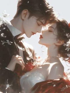 我死后,厌恶我的妻子和女儿后悔了