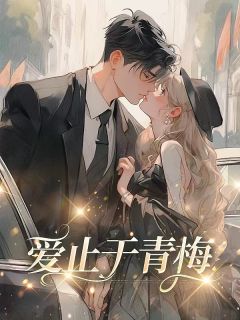 《陆屿白苏眠眠沈欢欢》(欢欢陆屿白)小说阅读by元宝