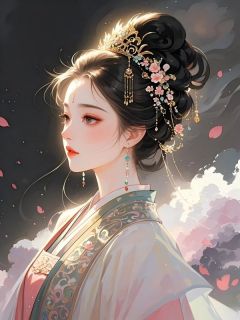 《弃妃归来后，满门皆惊悔》大结局在线阅读 《弃妃归来后，满门皆惊悔》最新章节目录