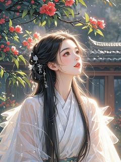 [系统要我拯救原主她爹孟双儿柳芝芝孟乘风小说全文章节目录在线阅读