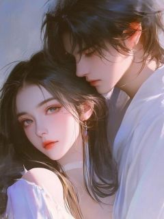 《和前夫双双重生后,我选择独自美丽》小说全文免费试读 《和前夫双双重生后,我选择独自美丽》最新章节列表