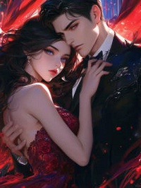 替他屈膝,她求我回首