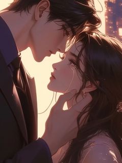 往昔浮沉,情谊终断