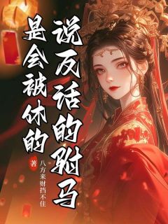 《说反话的驸马是会被休的》小说章节免费试读 靖儿白珉小说阅读