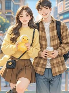 《无望之爱》江淮徐倩精彩内容在线阅读