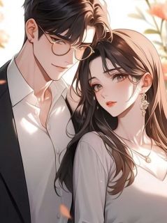 中奖后,我脚踢吸血鬼家人林阳陈欢小说免费试读