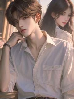 主角是沈潇然顾娇娇的小说 《空床卧听南窗雨》 全文免费阅读