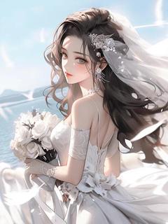 《看见弹幕后，我和上司在一起了》许安秦望免费试读