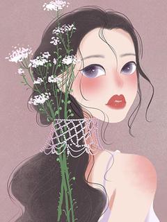 我在七零觉醒后,踹了渣男嫁万元户