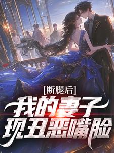 你说的AA，怎么我执行你还急眼呢？