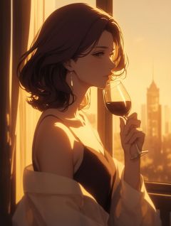 从你故事中苏醒江清辞池砚舟小说精彩章节免费试读