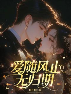 主角是宋季泽沈曦宁的小说 《爱随风止无归期》 全文精彩阅读