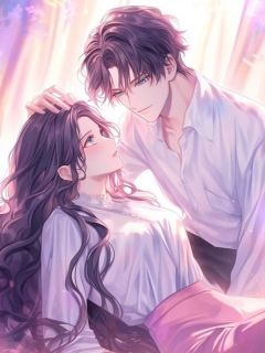 婚礼上,未婚妻的前男友抱着孩子来抢婚徐芷涵齐枫傅文睿傅昕宋明精彩内容在线阅读