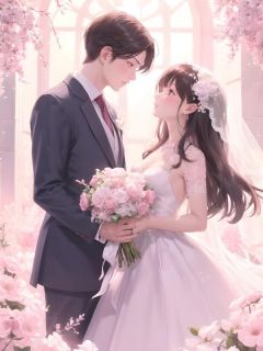 失聪后,老公当着我的面要和秘书瓜分我家产