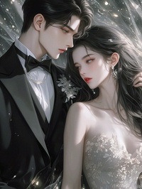 《她活一月,我失一生》完结版精彩试读 《她活一月,我失一生》最新章节列表