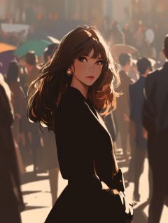 爆炸残疾后,他用我爸妈的遗物给小师妹取乐