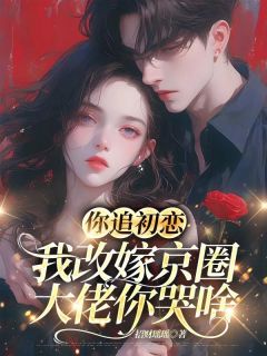 《沈清禾跟宋逸爱情长跑七年》大结局免费阅读 《沈清禾跟宋逸爱情长跑七年》最新章节目录