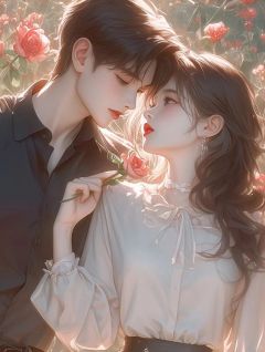 《周循然沈知意沈知明》周循然沈知意全文精彩阅读