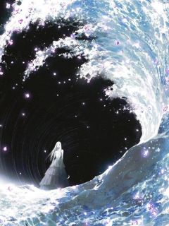 《孕期寒霜覆真心》小说全文在线阅读 《孕期寒霜覆真心》最新章节列表