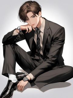 《为圆白月光的婚礼梦,老婆要我失忆》精彩章节列表在线试读 徐楷苏清遇时墨小说