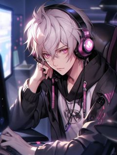 无人再赴春三月