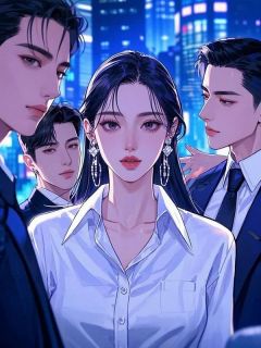 女儿车祸身亡,金牌律师老公却帮肇事者辩护