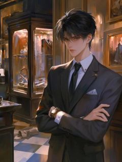 重回结婚前，成全渣女老婆后她疯了