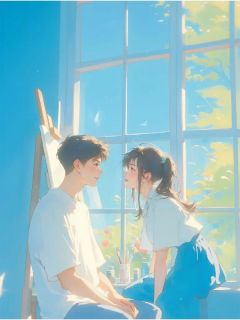 结婚两年,才发现丈夫不爱我