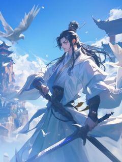 《仙侣为了一个凡人挖了我的仙骨》小说最新章节免费阅读(精彩章节未删节)