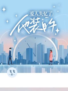 《爱人失忆了，他装的》苏沐禾谢松寒小说精彩内容免费试读