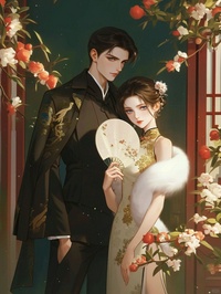 宋妤贺斯屿小说 《死里逃生后,丈夫谎言被拆穿》小说全文精彩阅读