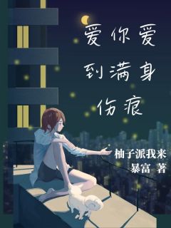 《爱你爱到满身伤痕》宋如萱陈嘉豪完结版精彩阅读