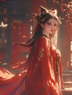 君心凋零，死生不复顾榆汐儿免费在线全文阅读