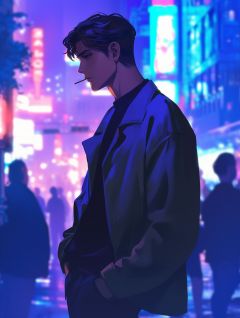 《七零年代大梦醒》小说章节免费试读 孟鹤堂江楠宋阳小说阅读