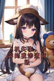 飞机失事，毁容的我惨遭背叛