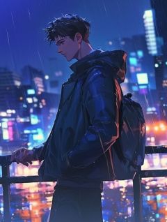 陆光澈周若曦许司星完整全文阅读 陆光澈周若曦季书瑶小说结局无删节