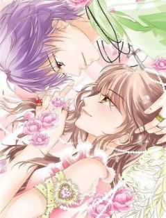 爱不逢时，不痴不念