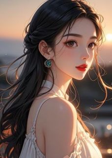 不举八年的船长老公带回一子一女后，我笑了