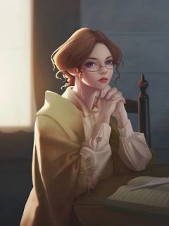 《我和七十岁老闺蜜双双组团离婚了》精彩章节列表在线试读 赵建国赵建仁罗娟何丽芳小说