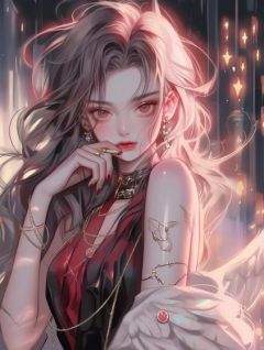 假千金撞断我的腿，全家包庇她后悔疯了