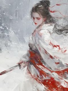 流放三年后,得知我成亲的小郡王悔疯了