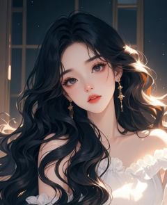 爱如浮云散，再见只是陌生人