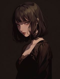 《重生之茶艺贫困生》李理秦妙羽全文免费试读