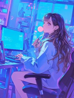 《我心轻且微》大结局在线试读 《我心轻且微》最新章节目录