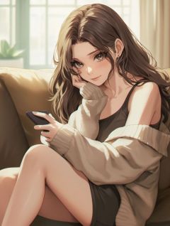 《鸢鸟回巢》小说全文在线试读 池煜祝云小说全文