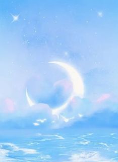 为帮真爱圆梦,妻子废我双腿