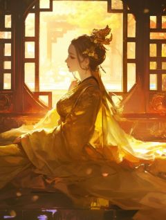 《我离家后,全家疯了一样找我》宋秋霜宋明珠小说在线阅读