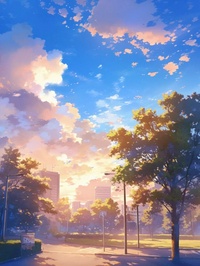 主角是江念沈希的小说 《姐姐死后,我当了她九年替身》 全文精彩试读